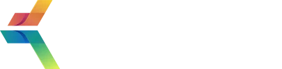 Kairoware Logo