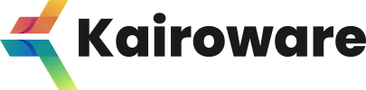 Kairoware Logo